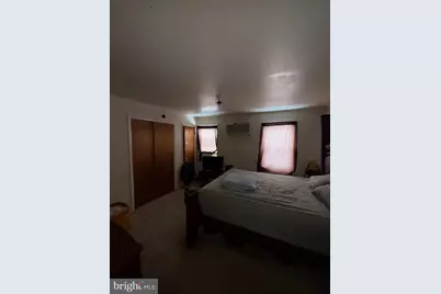 279 Copley Road, Upper Darby, PA 19082 - Photo 14