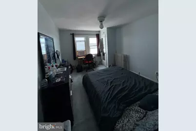 279 Copley Road, Upper Darby, PA 19082 - Photo 18