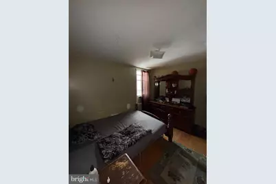 279 Copley Road, Upper Darby, PA 19082 - Photo 12