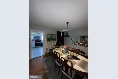 279 Copley Road, Upper Darby, PA 19082 - Photo 6