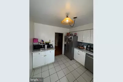 279 Copley Road, Upper Darby, PA 19082 - Photo 8