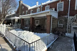 279 Copley Rd, Upper Darby, PA 19082 - Photo 1