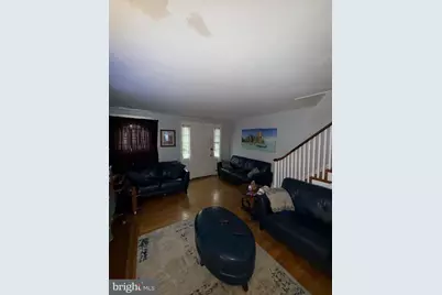 279 Copley Road, Upper Darby, PA 19082 - Photo 4