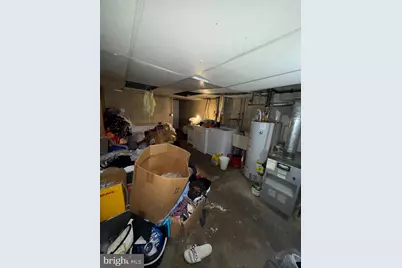 279 Copley Road, Upper Darby, PA 19082 - Photo 10