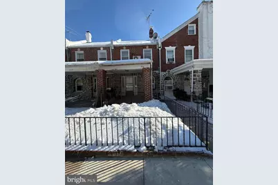 279 Copley Road, Upper Darby, PA 19082 - Photo 2