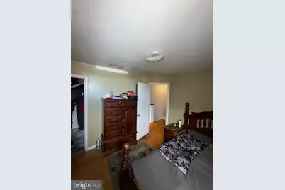 279 Copley Road, Upper Darby, PA 19082 - Photo 16