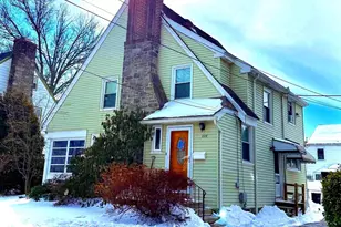 226 Lynbrooke Rd, Springfield, PA 19064 - Photo 1