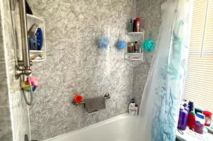 226 Lynbrooke Rd, Springfield, PA 19064 - Photo 16