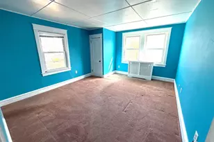 226 Lynbrooke Rd, Springfield, PA 19064 - Photo 16