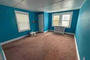 226 Lynbrooke Rd, Springfield, PA 19064 - Photo 18