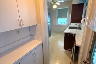 226 Lynbrooke Rd, Springfield, PA 19064 - Photo 14