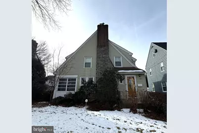 226 Lynbrooke Road, Springfield, PA 19064 - Photo 2