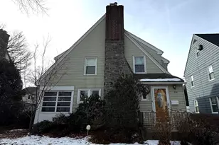 226 Lynbrooke Rd, Springfield, PA 19064 - Photo 2