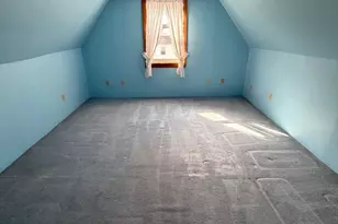 226 Lynbrooke Rd, Springfield, PA 19064 - Photo 22