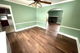 226 Lynbrooke Rd, Springfield, PA 19064 - Photo 8