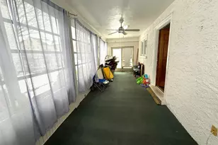 226 Lynbrooke Rd, Springfield, PA 19064 - Photo 10