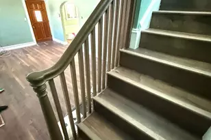 226 Lynbrooke Rd, Springfield, PA 19064 - Photo 6