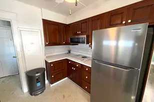 226 Lynbrooke Rd, Springfield, PA 19064 - Photo 12