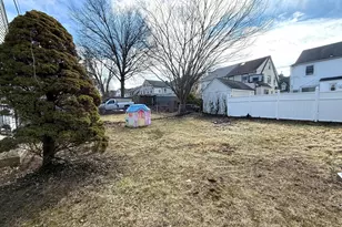 226 Lynbrooke Rd, Springfield, PA 19064 - Photo 20