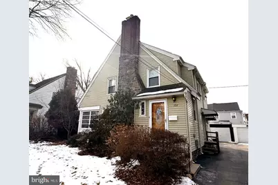 226 Lynbrooke Road, Springfield, PA 19064 - Photo 4