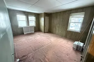 226 Lynbrooke Rd, Springfield, PA 19064 - Photo 20