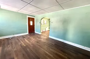 226 Lynbrooke Rd, Springfield, PA 19064 - Photo 4