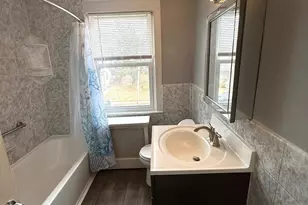 226 Lynbrooke Rd, Springfield, PA 19064 - Photo 14