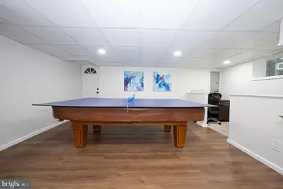 227 E Hathaway Lane, Havertown, PA 19083 - Photo 60