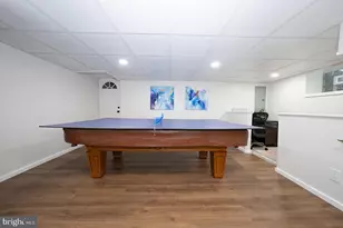 227 E Hathaway Ln, Havertown, PA 19083 - Photo 60