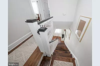 227 E Hathaway Lane, Havertown, PA 19083 - Photo 28