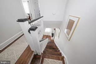 227 E Hathaway Ln, Havertown, PA 19083 - Photo 28