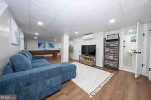 227 E Hathaway Ln, Havertown, PA 19083 - Photo 52