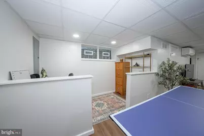 227 E Hathaway Lane, Havertown, PA 19083 - Photo 62