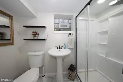 227 E Hathaway Lane, Havertown, PA 19083 - Photo 56