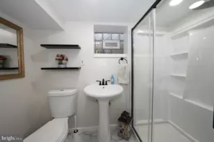 227 E Hathaway Ln, Havertown, PA 19083 - Photo 56