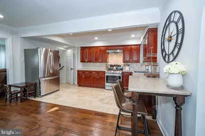 227 E Hathaway Lane, Havertown, PA 19083 - Photo 20