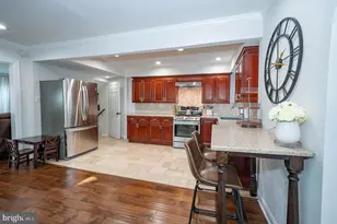 227 E Hathaway Ln, Havertown, PA 19083 - Photo 20