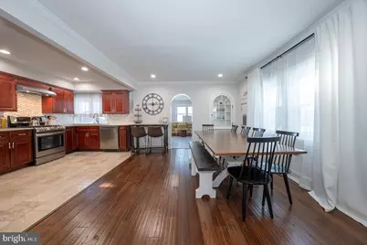 227 E Hathaway Lane, Havertown, PA 19083 - Photo 12