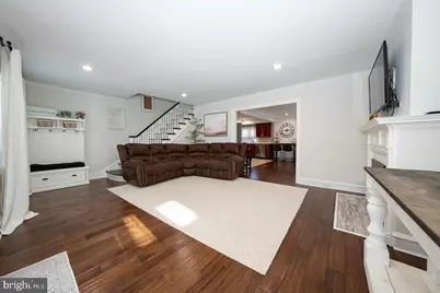 227 E Hathaway Lane, Havertown, PA 19083 - Photo 10