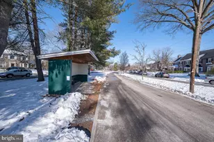 227 E Hathaway Ln, Havertown, PA 19083 - Photo 74