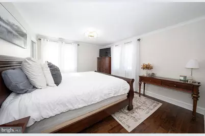 227 E Hathaway Lane, Havertown, PA 19083 - Photo 30