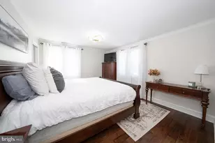 227 E Hathaway Ln, Havertown, PA 19083 - Photo 30