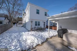 227 E Hathaway Ln, Havertown, PA 19083 - Photo 66