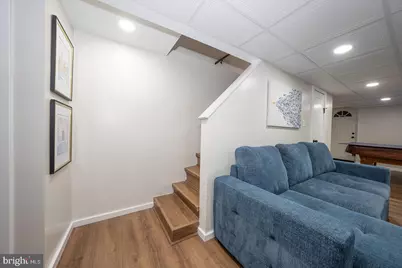 227 E Hathaway Lane, Havertown, PA 19083 - Photo 54