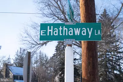 227 E Hathaway Lane, Havertown, PA 19083 - Photo 76