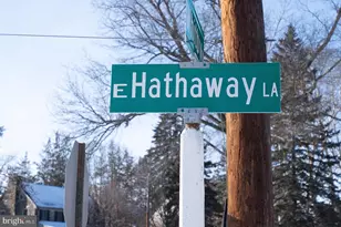 227 E Hathaway Ln, Havertown, PA 19083 - Photo 76