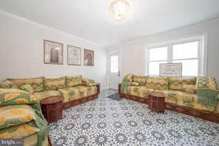 227 E Hathaway Ln, Havertown, PA 19083 - Photo 22