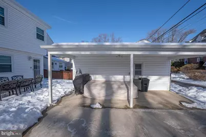 227 E Hathaway Lane, Havertown, PA 19083 - Photo 68