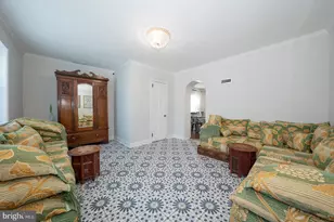 227 E Hathaway Ln, Havertown, PA 19083 - Photo 24