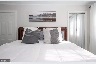 227 E Hathaway Lane, Havertown, PA 19083 - Photo 32